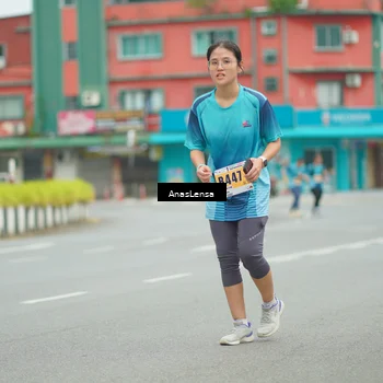 Runner Photo 8925163