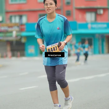 Runner Photo 8925166