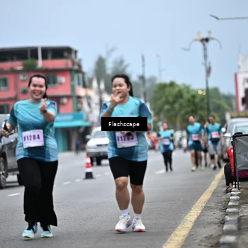 Runner Photo 8925167
