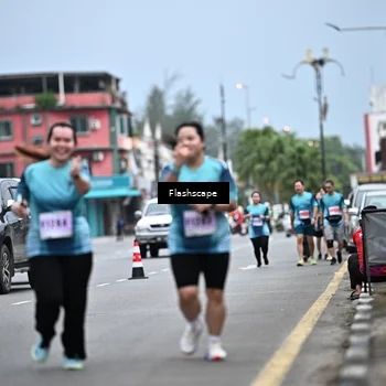 Runner Photo 8925168