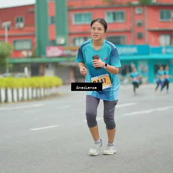 Runner Photo 8925175