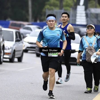 Runner Photo 8925177