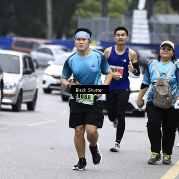 Runner Photo 8925178