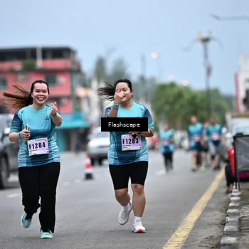 Runner Photo 8925179