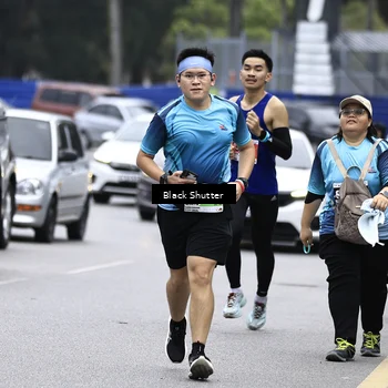 Runner Photo 8925180