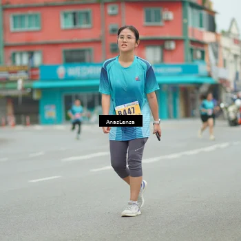 Runner Photo 8925182