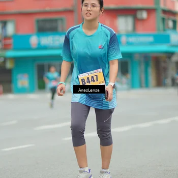 Runner Photo 8925186