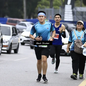 Runner Photo 8925188