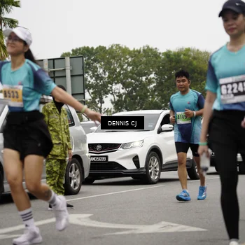 Runner Photo 8925189