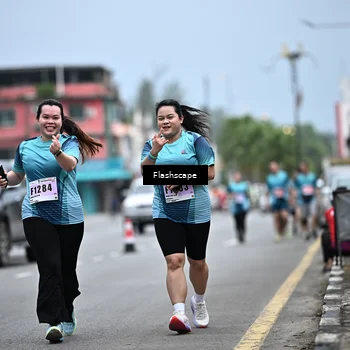 Runner Photo 8925192
