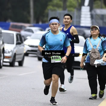 Runner Photo 8925195