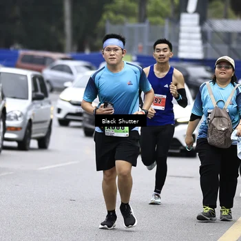 Runner Photo 8925196