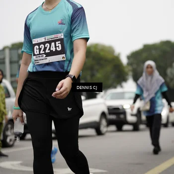 Runner Photo 8925200