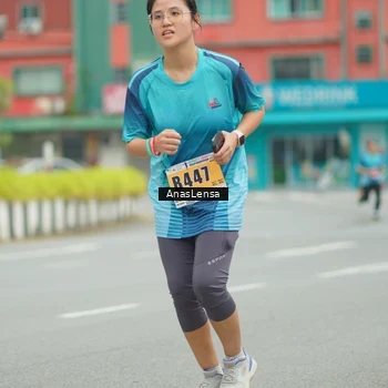 Runner Photo 8925204