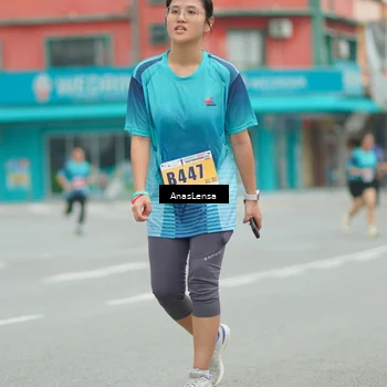Runner Photo 8925205
