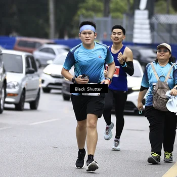 Runner Photo 8925209