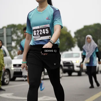 Runner Photo 8925210