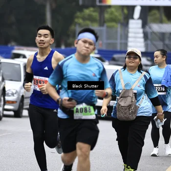 Runner Photo 8925213