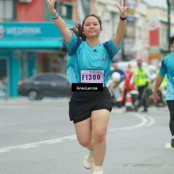 Runner Photo 8925214