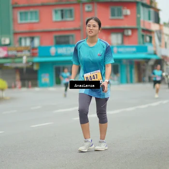 Runner Photo 8925215