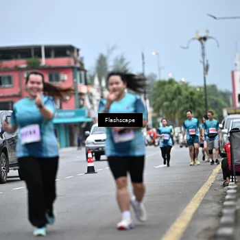 Runner Photo 8925219