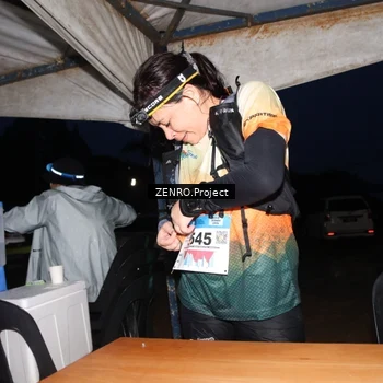 Runner Photo 8925221