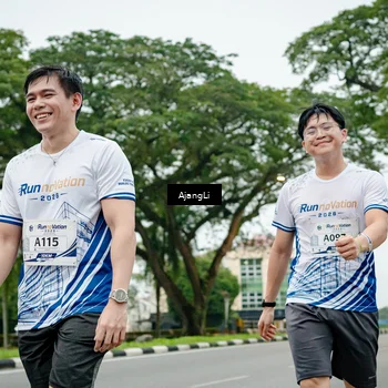Runner Photo 8925224