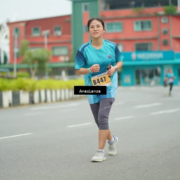 Runner Photo 8925229