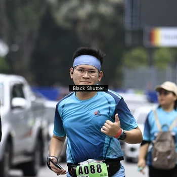 Runner Photo 8925293