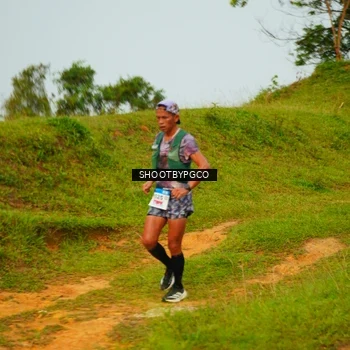 Runner Photo 8925311
