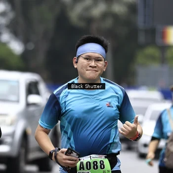 Runner Photo 8925318