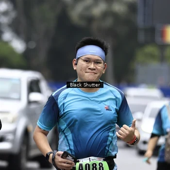 Runner Photo 8925325