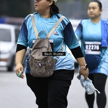 Runner Photo 8925329