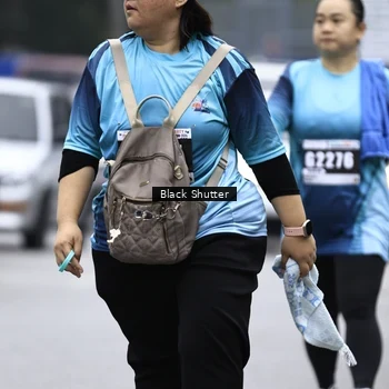 Runner Photo 8925333
