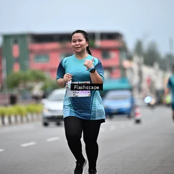 Runner Photo 8925335