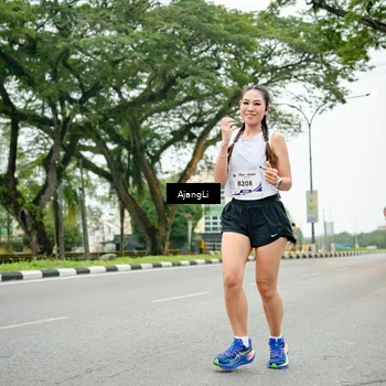 Runner Photo 8925336