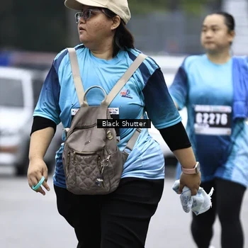 Runner Photo 8925340