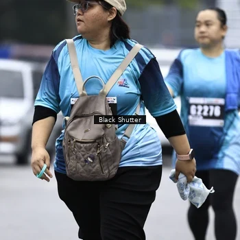 Runner Photo 8925342