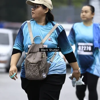 Runner Photo 8925343
