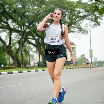 Runner Photo 8925346