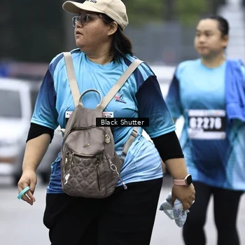 Runner Photo 8925363
