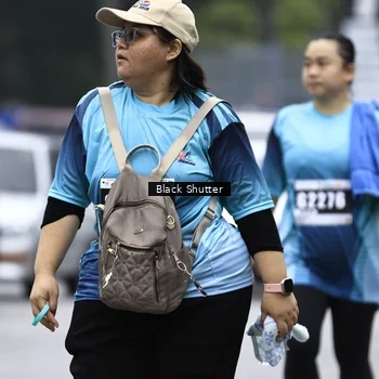 Runner Photo 8925373