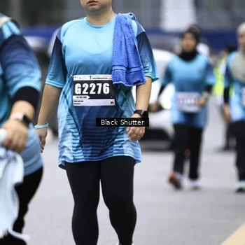 Runner Photo 8925376