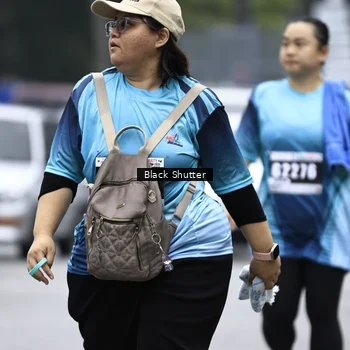 Runner Photo 8925382