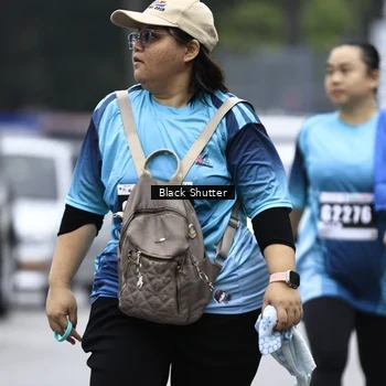 Runner Photo 8925384