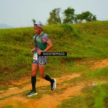 Runner Photo 8925386