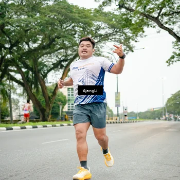 Runner Photo 8925389