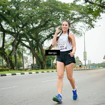 Runner Photo 8925390