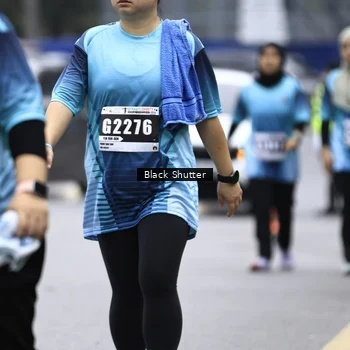 Runner Photo 8925393