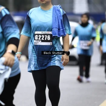 Runner Photo 8925396